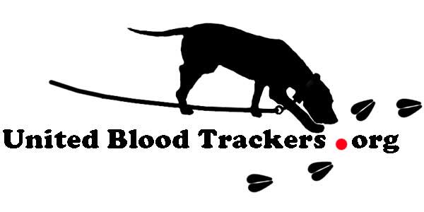 United Blood Trackers