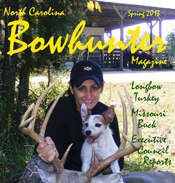NCBA Magazine Online